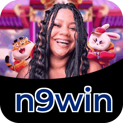 Canal Telegram oficial n9win mostrando bônus exclusivos códigos promocionais sinais apostas suporte grupos VIP