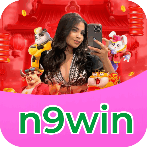 Verificação autenticidade APPs n9win oficiais mostrando assinaturas digitais certificados