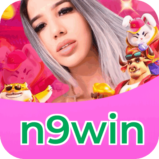 Hall da fama ganhadores n9win mostrando top 10 maiores prêmios jackpots verificados nomes jogos valores